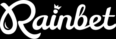 Rainbet Online Casino Review (2026) - Player Ratings & Our Decision