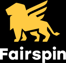 FairSpin Online Casino Testimonial 2026 FairSpin Online Casino Testimonial 2026