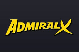 Обзор онлайн-казино Admiral X